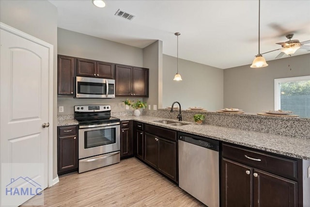 315 Cantle Dr, Richmond Hill, GA 31324 - photo 4