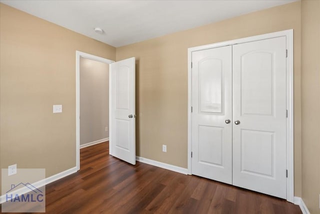 315 Cantle Dr, Richmond Hill, GA 31324 - photo 18
