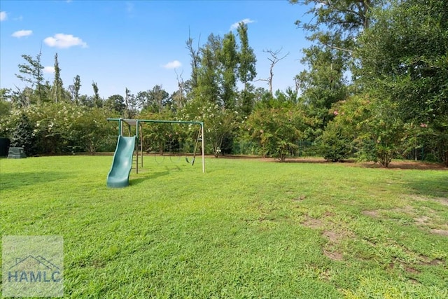 315 Cantle Dr, Richmond Hill, GA 31324 - photo 24
