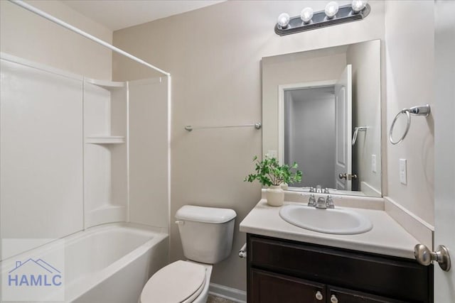 315 Cantle Dr, Richmond Hill, GA 31324 - photo 17