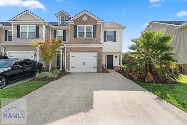 315 Cantle Dr, Richmond Hill, GA 31324 - photo 20