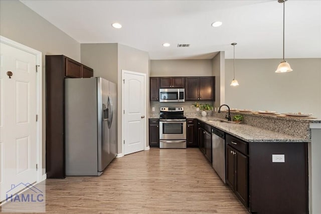 315 Cantle Dr, Richmond Hill, GA 31324 - photo 7