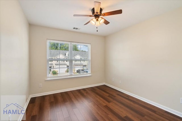 315 Cantle Dr, Richmond Hill, GA 31324 - photo 16