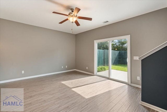 315 Cantle Dr, Richmond Hill, GA 31324 - photo 10