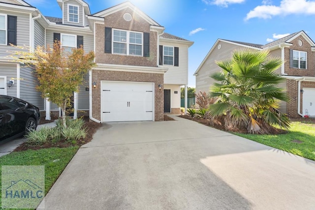 315 Cantle Dr, Richmond Hill, GA 31324 - photo 1