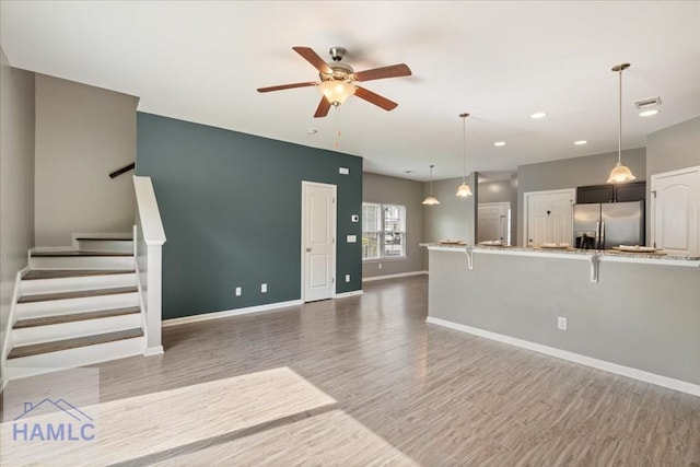 315 Cantle Dr, Richmond Hill, GA 31324 - photo 5