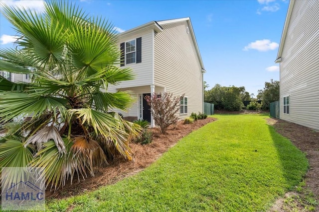315 Cantle Dr, Richmond Hill, GA 31324 - photo 2
