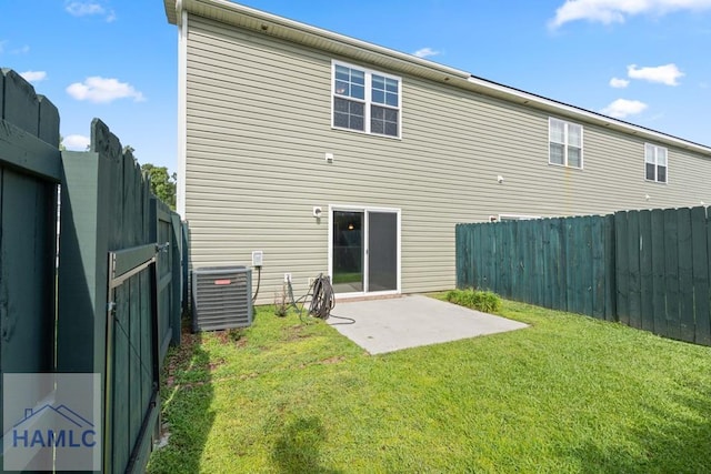 315 Cantle Dr, Richmond Hill, GA 31324 - photo 3
