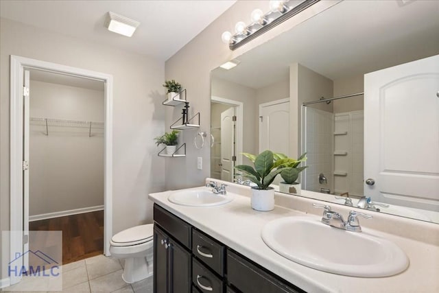 315 Cantle Dr, Richmond Hill, GA 31324 - photo 14