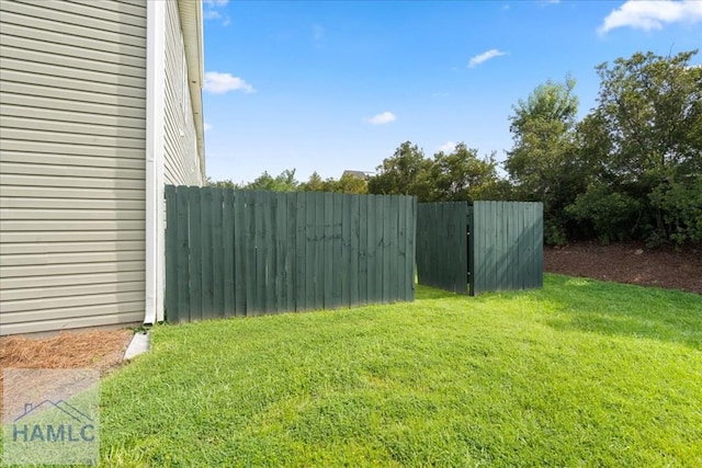 315 Cantle Dr, Richmond Hill, GA 31324 - photo 19