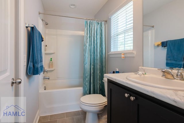 78 Perlieu Ct, Hinesville, GA 31313 - photo 33