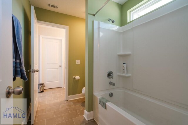 78 Perlieu Ct, Hinesville, GA 31313 - photo 28