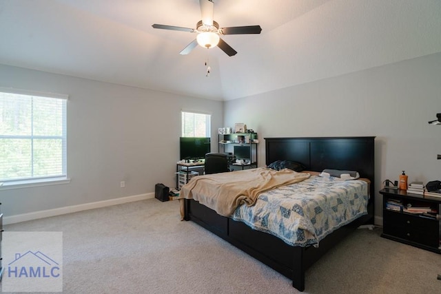 78 Perlieu Ct, Hinesville, GA 31313 - photo 20