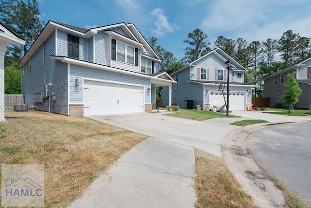 78 Perlieu Ct, Hinesville, GA 31313 - photo 2