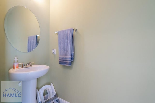 78 Perlieu Ct, Hinesville, GA 31313 - photo 7