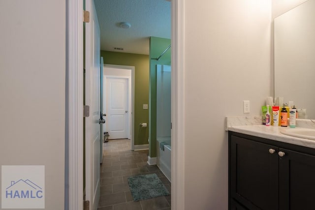 78 Perlieu Ct, Hinesville, GA 31313 - photo 26