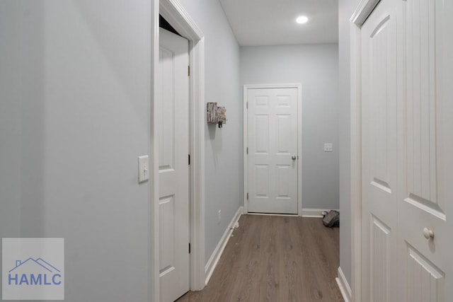 78 Perlieu Ct, Hinesville, GA 31313 - photo 17