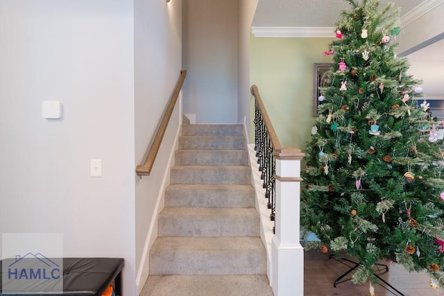 78 Perlieu Ct, Hinesville, GA 31313 - photo 18