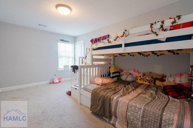 78 Perlieu Ct, Hinesville, GA 31313 - photo 24