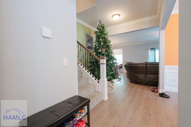 78 Perlieu Ct, Hinesville, GA 31313 - photo 8