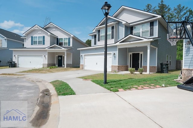 78 Perlieu Ct, Hinesville, GA 31313 - photo 3