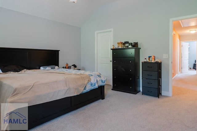 78 Perlieu Ct, Hinesville, GA 31313 - photo 23