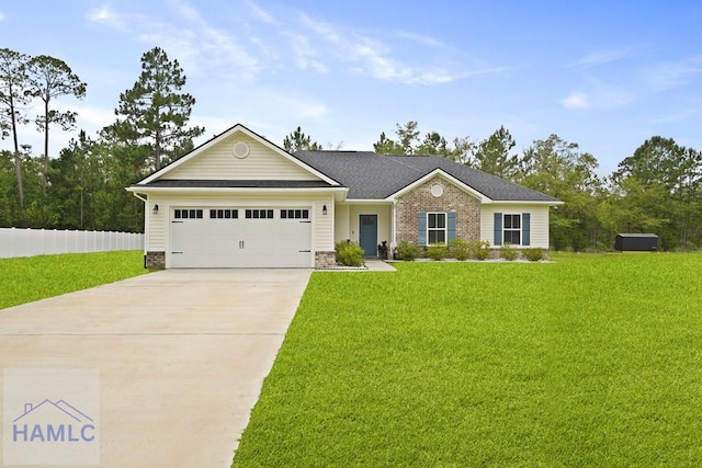 172 Taylors Creek Dr, Ludowici, GA 31316 - photo 40