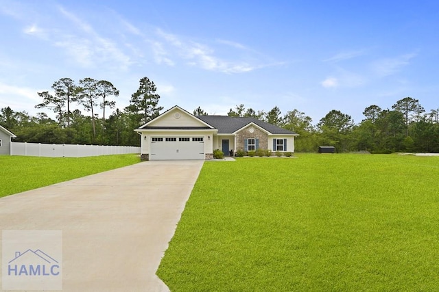172 Taylors Creek Dr, Ludowici, GA 31316 - photo 39