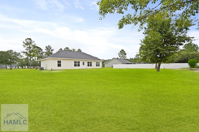 172 Taylors Creek Dr, Ludowici, GA 31316 - photo 44