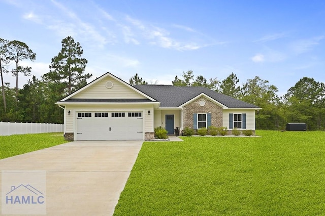 172 Taylors Creek Dr, Ludowici, GA 31316 - photo 41