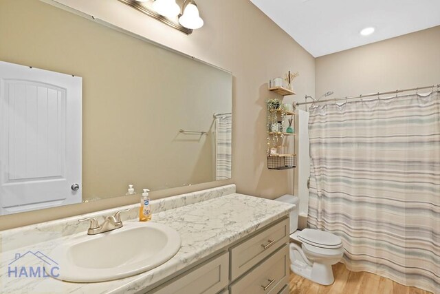 172 Taylors Creek Dr, Ludowici, GA 31316 - photo 32