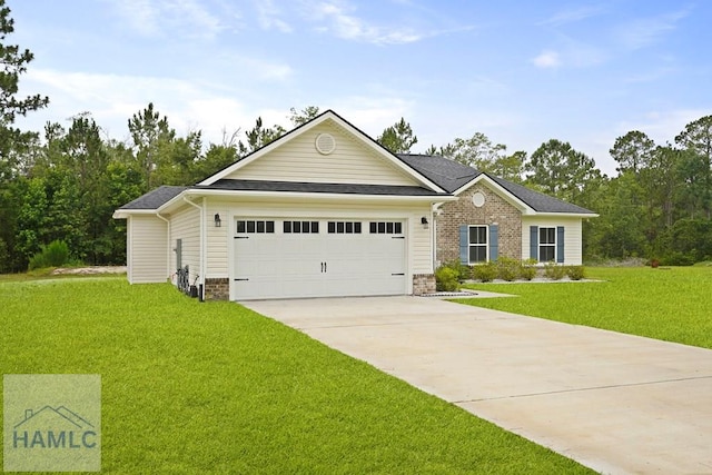 172 Taylors Creek Dr, Ludowici, GA 31316 - photo 38