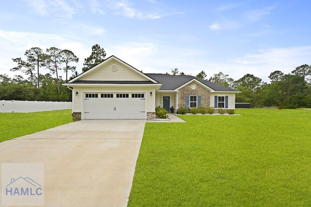 172 Taylors Creek Dr, Ludowici, GA 31316 - photo 42