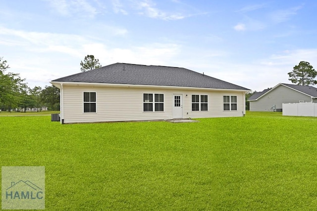 172 Taylors Creek Dr, Ludowici, GA 31316 - photo 43