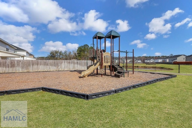 11 Herty Ln, Hinesville, GA 31313 - photo 38