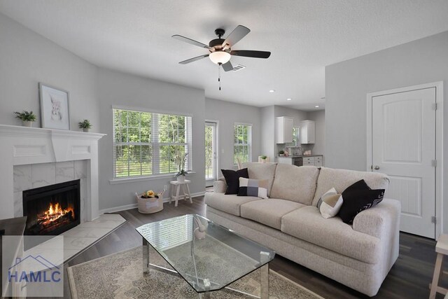 11 Herty Ln, Hinesville, GA 31313 - photo 8