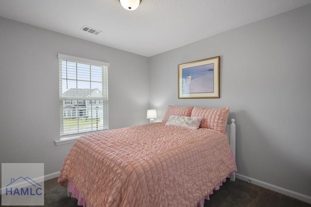 11 Herty Ln, Hinesville, GA 31313 - photo 18