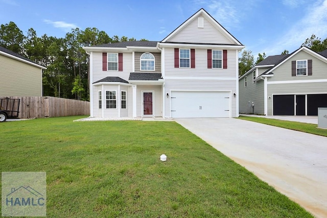 11 Herty Ln, Hinesville, GA 31313 - photo 2