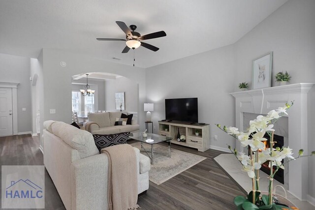 11 Herty Ln, Hinesville, GA 31313 - photo 7