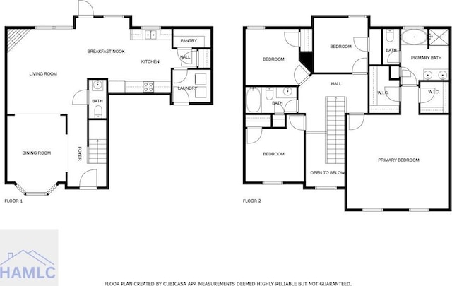 11 Herty Ln, Hinesville, GA 31313 - photo 42