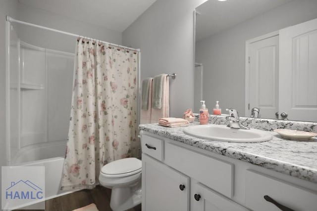 11 Herty Ln, Hinesville, GA 31313 - photo 21