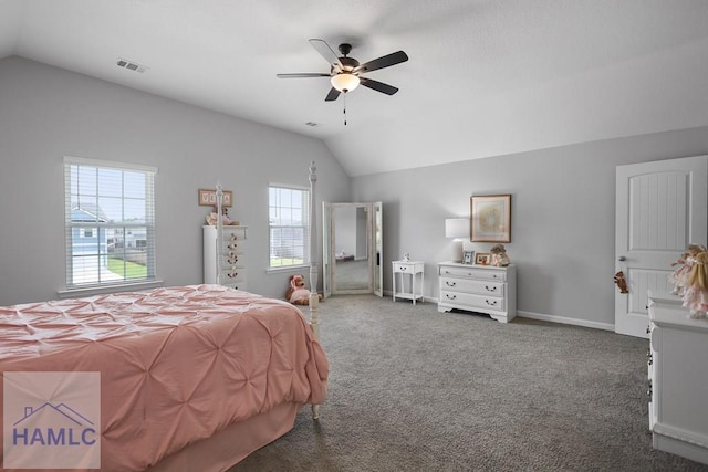 11 Herty Ln, Hinesville, GA 31313 - photo 26