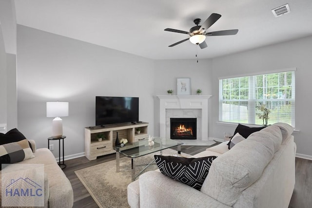 11 Herty Ln, Hinesville, GA 31313 - photo 6