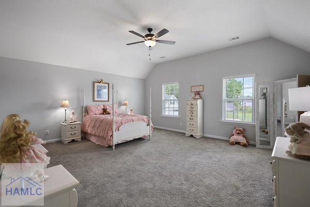 11 Herty Ln, Hinesville, GA 31313 - photo 25