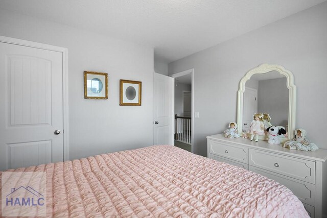11 Herty Ln, Hinesville, GA 31313 - photo 19