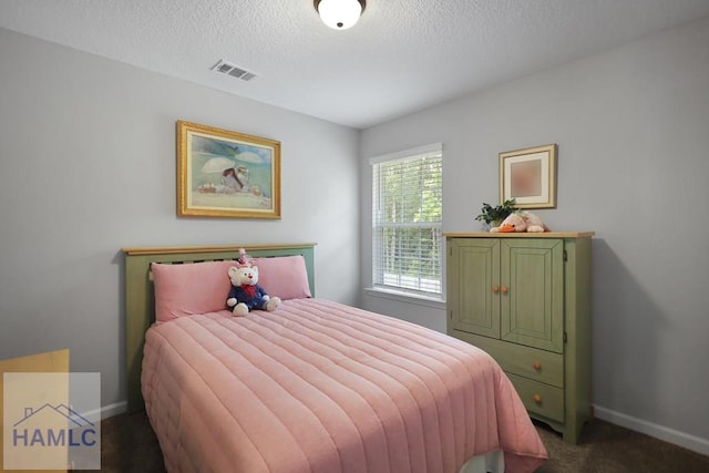 11 Herty Ln, Hinesville, GA 31313 - photo 20