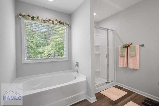 11 Herty Ln, Hinesville, GA 31313 - photo 28