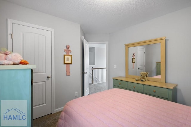11 Herty Ln, Hinesville, GA 31313 - photo 22