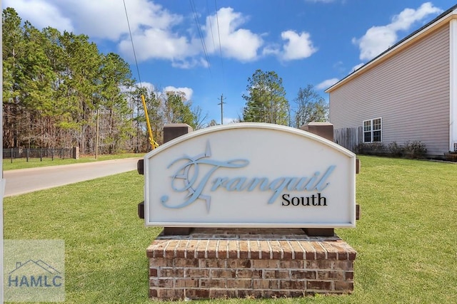 11 Herty Ln, Hinesville, GA 31313 - photo 41