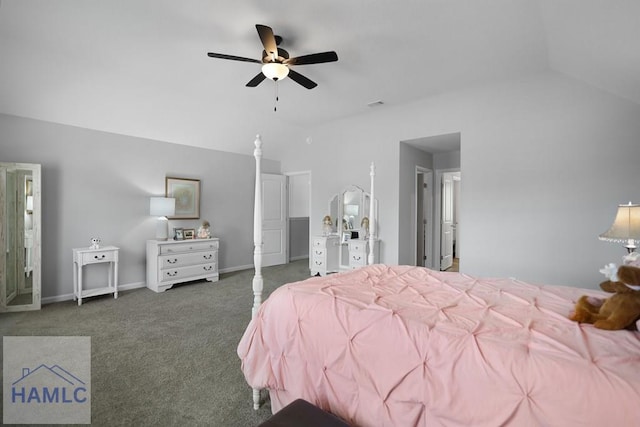 11 Herty Ln, Hinesville, GA 31313 - photo 27